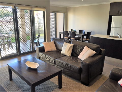 Cypress Apartment 39C - Accommodation Mt Buller 0