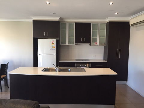 Cypress Apartment 39C - Accommodation Mt Buller 1