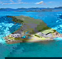 Daydream Island Resort and Living Reef - Accommodation Mt Buller