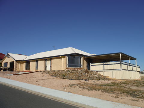 Deck To Sea - Accommodation Mt Buller 2
