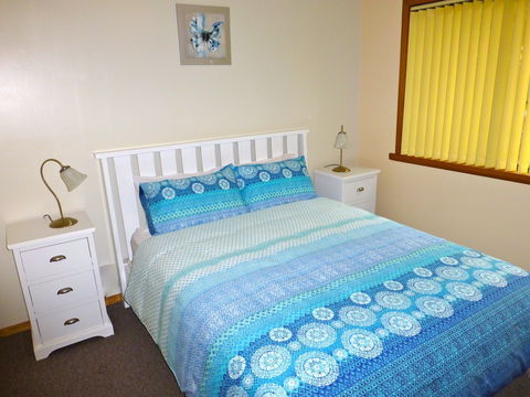 Eagles Rise Tasmania - Accommodation Mt Buller 2