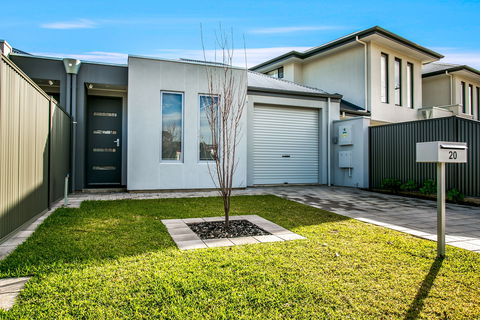 Ella House I - Accommodation Mt Buller 0