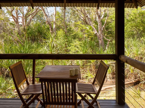 El Questro Station - Accommodation Mt Buller 1