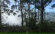 Escarpment - thumb 2