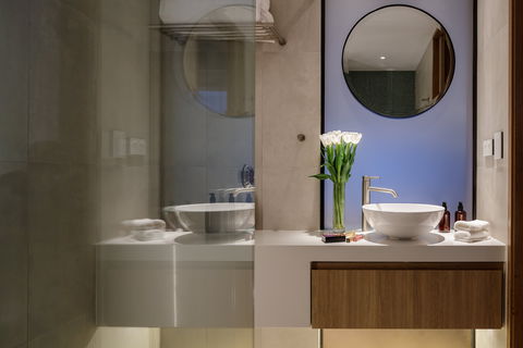 Flynn, A Crystalbrook Collection Hotel - Accommodation Mt Buller 1