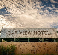 Gap View Hotel - Accommodation Mt buller