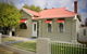 Gipps Street Cottage - Open - thumb 0