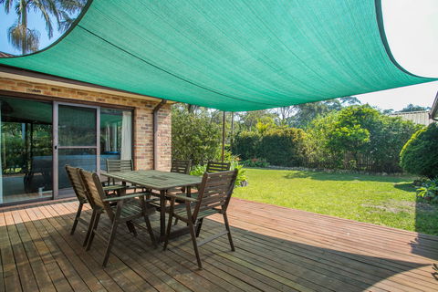 Great Hideaway - Accommodation Mt Buller 0