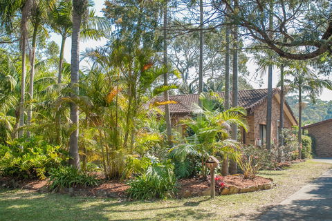 Great Hideaway - Accommodation Mt Buller 1