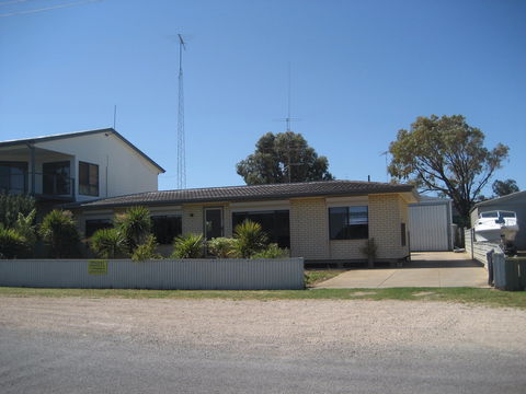 Harry's - Accommodation Mt Buller 0