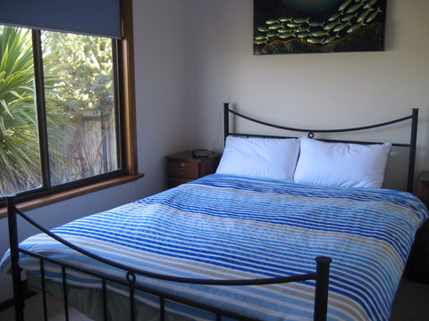 Harry's - Accommodation Mt Buller 1