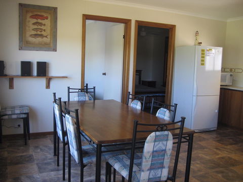 Harry's - Accommodation Mt Buller 2