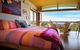 Hobart Hideaway Pods - thumb 1