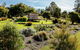 Hobart Hideaway Pods - thumb 2