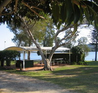 Homestead Holiday Park - Accommodation Mt Buller