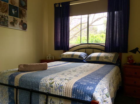 Hunter Valley Farmstay - Accommodation Mt Buller 0