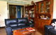 Hunter Valley Farmstay - thumb 2