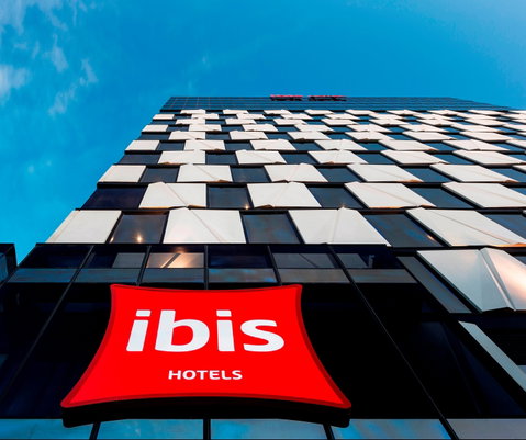 Ibis Adelaide - Accommodation Mt Buller 2