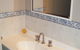 Imperial Hotel Cowra - thumb 2
