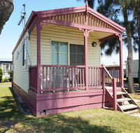 Jettys by the Lake - Accommodation Mt Buller