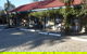 Jolly Swagman Holbrook Motor Inn - thumb 0