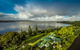 Karbeethong Lodge - thumb 0