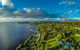 Karbeethong Lodge - thumb 2