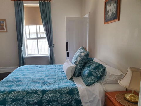 Karno House Mount Gambier - Local Heritage Listed - Accommodation Mt Buller 2