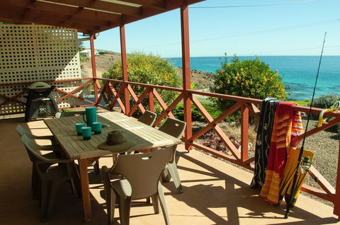 Kepals On The Coast - Accommodation Mt Buller 0