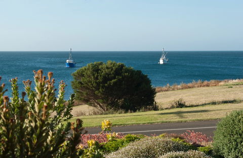Kepals On The Coast - Accommodation Mt Buller 1