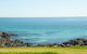 Kepals On The Coast - thumb 2