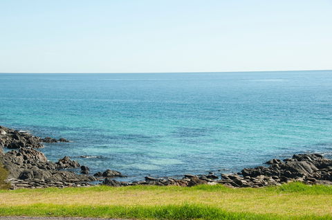 Kepals On The Coast - Accommodation Mt Buller 2
