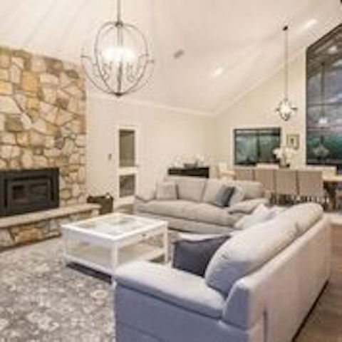 Killara - Accommodation Mt Buller 1