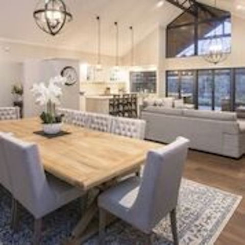 Killara - Accommodation Mt Buller 2