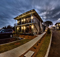 Kings Park Accommodation - Accommodation Mt Buller