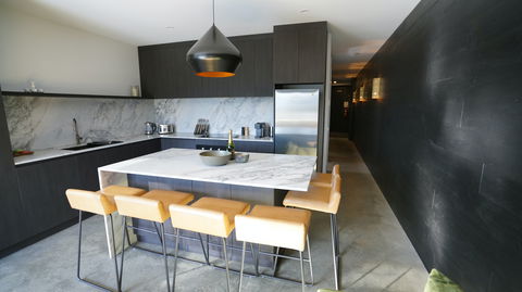Konayuki - Accommodation Mt Buller 0