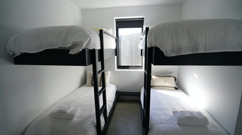 Konayuki - Accommodation Mt Buller 2