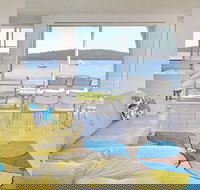 Kooringal - Accommodation Mt Buller