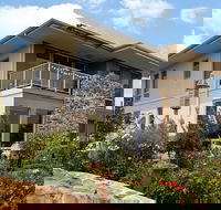 La Maison du Vigneron BB  Special Ocassion Dining - Accommodation Mt Buller