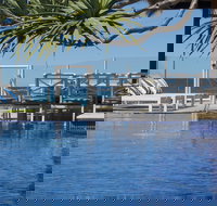 Liapari Beach House - Accommodation Mt Buller