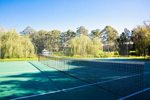 Lincoln Downs Resort Batemans Bay, BW Signature Collection - Accommodation Mt Buller 2