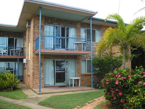 Lisianna Holiday Apartments - Accommodation Mt Buller 0
