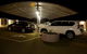 Mackellar Motel - thumb 2