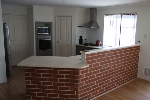 Mandurah Golf Links Retreat - Accommodation Mt Buller 1