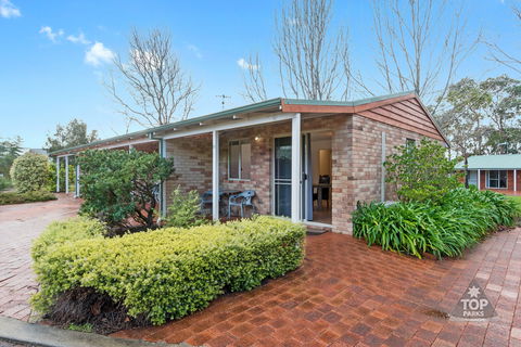 Margaret River Tourist Park - Accommodation Mt Buller 2