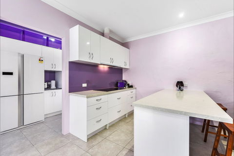 McKinnon's Holiday Home - Accommodation Mt Buller 1