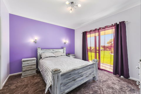 McKinnon's Holiday Home - Accommodation Mt Buller 2