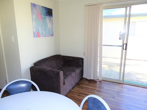 Moonta Bay Cabins - Cabin 3 - Accommodation Mt Buller 2