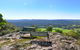 Mount Christopherson Retreat - thumb 0