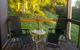 Mount Christopherson Retreat - thumb 1